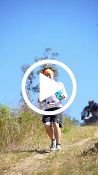 BIB:  <button type="button" onclick="openModal(26599756)" class="btn btn-primary btn-sm float-right" data-toggle="modal" data-target=".modal-high-quality">
                <i class="fa fa-download"></i> Download
                </button>